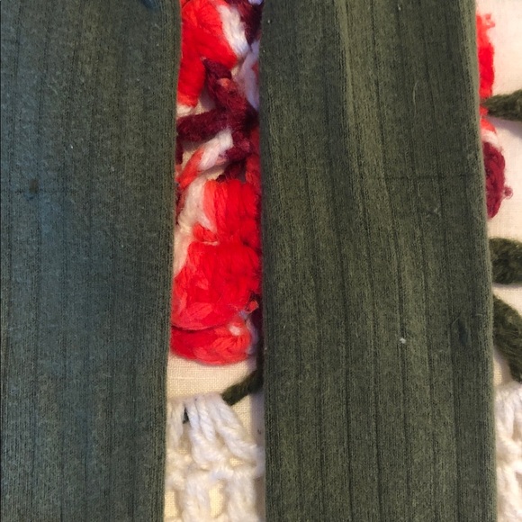 Condor Ribbed Tights Bundle - Picture 7 of 10